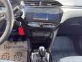 Opel Corsa 1,2 Edition Blau - thumbnail 13
