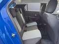 Opel Corsa 1,2 Edition Blau - thumbnail 17