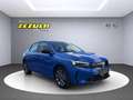 Opel Corsa 1,2 Edition Blau - thumbnail 7
