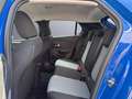 Opel Corsa 1,2 Edition Blau - thumbnail 15