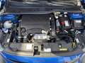 Opel Corsa 1,2 Edition Blau - thumbnail 19