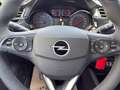 Opel Corsa 1,2 Edition Blau - thumbnail 10