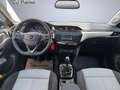 Opel Corsa 1,2 Edition Blau - thumbnail 12