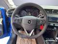 Opel Corsa 1,2 Edition Blau - thumbnail 9