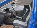 Opel Corsa 1,2 Edition Blau - thumbnail 14