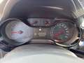 Opel Corsa 1,2 Edition Blau - thumbnail 11
