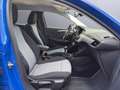 Opel Corsa 1,2 Edition Blau - thumbnail 16