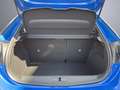 Opel Corsa 1,2 Edition Blau - thumbnail 18