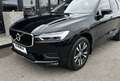 Volvo XC60 Momentum Pro AWD*1.Besitz*Leder*H&K*ACC*RFK* Schwarz - thumbnail 6