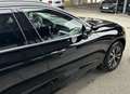 Volvo XC60 Momentum Pro AWD*1.Besitz*Leder*H&K*ACC*RFK* Schwarz - thumbnail 14