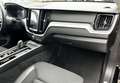 Volvo XC60 Momentum Pro AWD*1.Besitz*Leder*H&K*ACC*RFK* Schwarz - thumbnail 23