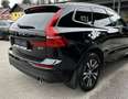 Volvo XC60 Momentum Pro AWD*1.Besitz*Leder*H&K*ACC*RFK* Schwarz - thumbnail 13