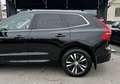Volvo XC60 Momentum Pro AWD*1.Besitz*Leder*H&K*ACC*RFK* Schwarz - thumbnail 9
