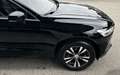 Volvo XC60 Momentum Pro AWD*1.Besitz*Leder*H&K*ACC*RFK* Schwarz - thumbnail 15