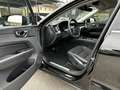 Volvo XC60 Momentum Pro AWD*1.Besitz*Leder*H&K*ACC*RFK* Schwarz - thumbnail 17