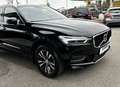 Volvo XC60 Momentum Pro AWD*1.Besitz*Leder*H&K*ACC*RFK* Schwarz - thumbnail 4