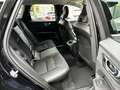Volvo XC60 Momentum Pro AWD*1.Besitz*Leder*H&K*ACC*RFK* Schwarz - thumbnail 26