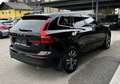 Volvo XC60 Momentum Pro AWD*1.Besitz*Leder*H&K*ACC*RFK* Schwarz - thumbnail 12