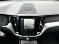 Volvo XC60 Momentum Pro AWD*1.Besitz*Leder*H&K*ACC*RFK* Schwarz - thumbnail 34