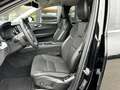 Volvo XC60 Momentum Pro AWD*1.Besitz*Leder*H&K*ACC*RFK* Schwarz - thumbnail 20