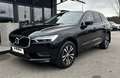 Volvo XC60 Momentum Pro AWD*1.Besitz*Leder*H&K*ACC*RFK* Schwarz - thumbnail 5