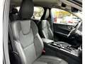 Volvo XC60 Momentum Pro AWD*1.Besitz*Leder*H&K*ACC*RFK* Schwarz - thumbnail 24