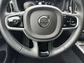 Volvo XC60 Momentum Pro AWD*1.Besitz*Leder*H&K*ACC*RFK* Schwarz - thumbnail 38