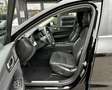 Volvo XC60 Momentum Pro AWD*1.Besitz*Leder*H&K*ACC*RFK* Schwarz - thumbnail 16