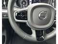 Volvo XC60 Momentum Pro AWD*1.Besitz*Leder*H&K*ACC*RFK* Schwarz - thumbnail 37