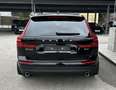 Volvo XC60 Momentum Pro AWD*1.Besitz*Leder*H&K*ACC*RFK* Schwarz - thumbnail 11