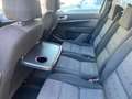 Peugeot 307 Break 1.6HDI XS 110 Vert - thumbnail 11