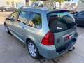Peugeot 307 Break 1.6HDI XS 110 Vert - thumbnail 8