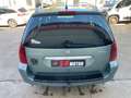 Peugeot 307 Break 1.6HDI XS 110 Vert - thumbnail 6