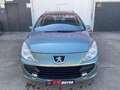 Peugeot 307 Break 1.6HDI XS 110 Vert - thumbnail 2
