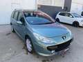 Peugeot 307 Break 1.6HDI XS 110 Vert - thumbnail 3