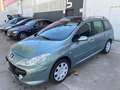 Peugeot 307 Break 1.6HDI XS 110 Vert - thumbnail 4