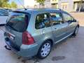 Peugeot 307 Break 1.6HDI XS 110 Vert - thumbnail 5