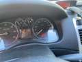 Peugeot 307 Break 1.6HDI XS 110 Vert - thumbnail 13