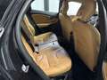 Volvo V40 D3 150 CV Momentum - thumbnail 10