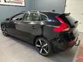 Volvo V40 D3 150 CV Momentum - thumbnail 7