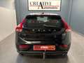 Volvo V40 D3 150 CV Momentum - thumbnail 6