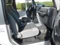 Jeep Wrangler 3p 2.8 crd Sport auto Gris - thumbnail 10