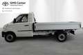 Piaggio Porter NP6 SWB DECK 307 Alb - thumbnail 3
