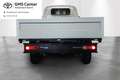 Piaggio Porter NP6 SWB DECK 307 Alb - thumbnail 5