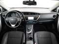 Toyota Auris 1.8 Hybrid Lease Pro | Panoramadak | Cruise contro Gris - thumbnail 17