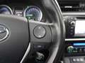 Toyota Auris 1.8 Hybrid Lease Pro | Panoramadak | Cruise contro Gris - thumbnail 23