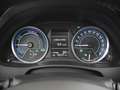 Toyota Auris 1.8 Hybrid Lease Pro | Panoramadak | Cruise contro Gris - thumbnail 25