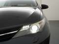 Toyota Auris 1.8 Hybrid Lease Pro | Panoramadak | Cruise contro Gris - thumbnail 9