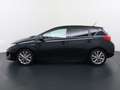 Toyota Auris 1.8 Hybrid Lease Pro | Panoramadak | Cruise contro Gris - thumbnail 4