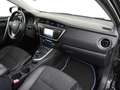 Toyota Auris 1.8 Hybrid Lease Pro | Panoramadak | Cruise contro Gris - thumbnail 34